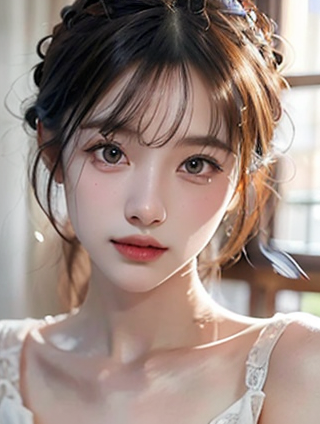 乞巧节与马头琴：穿越时空的对话